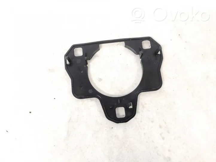 Land Rover Discovery Sport Autres pièces intérieures 3076683