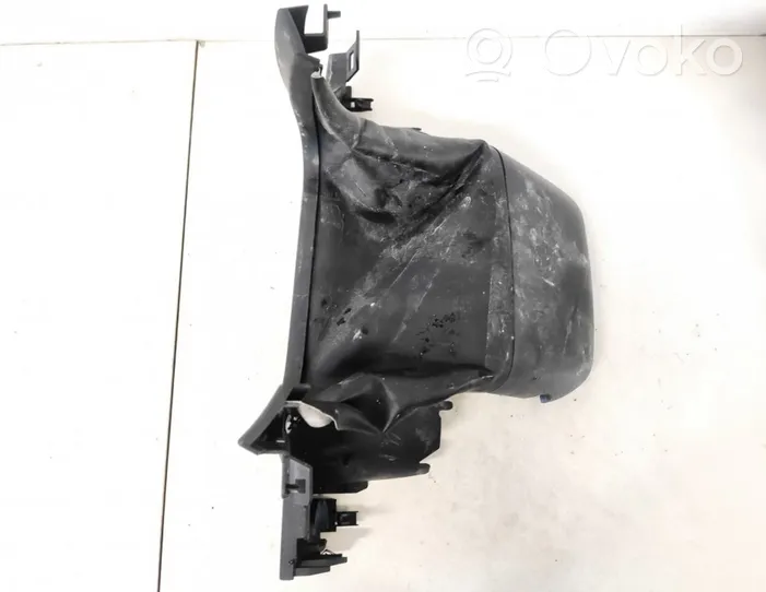 Land Rover Discovery Sport Garniture de colonne de volant bj323f902ab