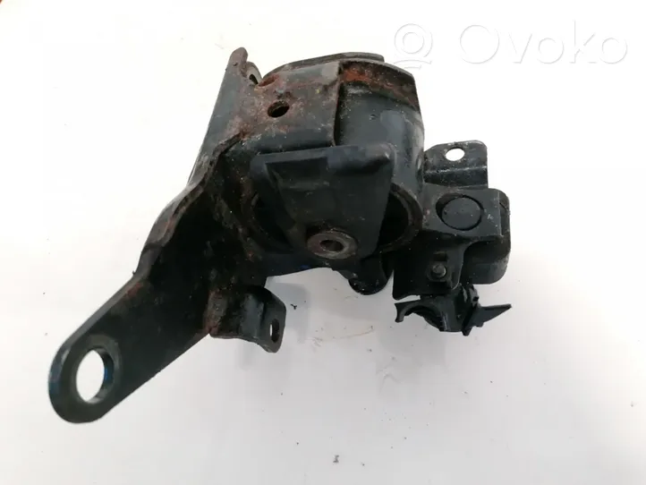 Toyota Corolla E120 E130 Support de moteur, coussinet 