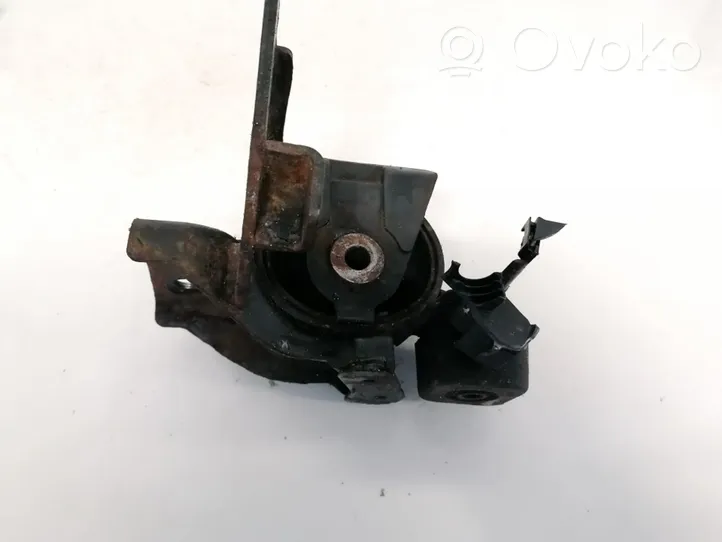 Toyota Corolla E120 E130 Support de moteur, coussinet 