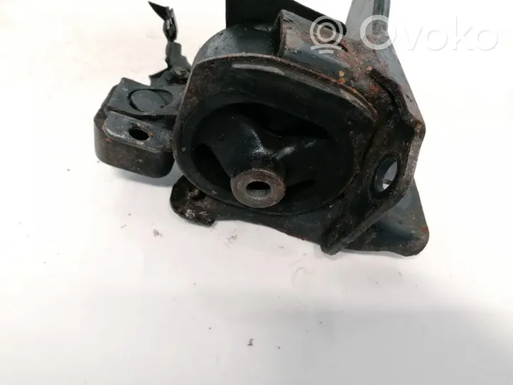 Toyota Corolla E120 E130 Support de moteur, coussinet 