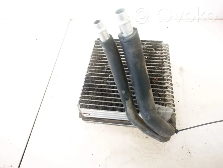 Mercedes-Benz A W168 Radiateur condenseur de climatisation 