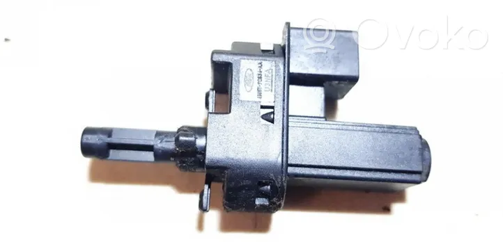 Ford Focus C-MAX Clutch pedal sensor 4M5T7C534AA