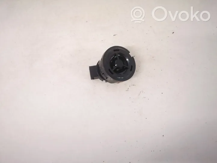 Alfa Romeo Mito Haut-parleur de porte avant 528393184