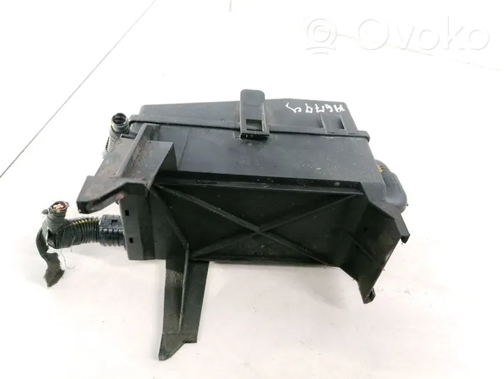 Opel Vectra B Fuse box set 90506007