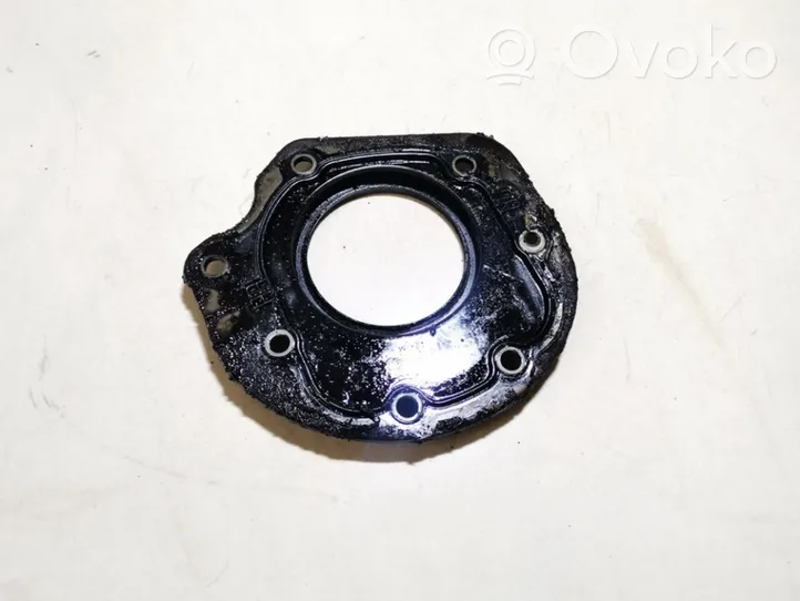 Ford Focus other engine part 