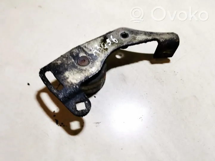 Citroen ZX Lichtmaschine Riemenspanner Spannrolle Keilrippenriemen Keilriemen 