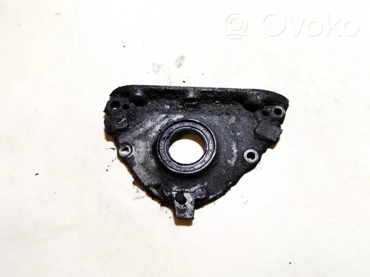 Audi A4 S4 B5 8D Autre pièce du moteur 056103153