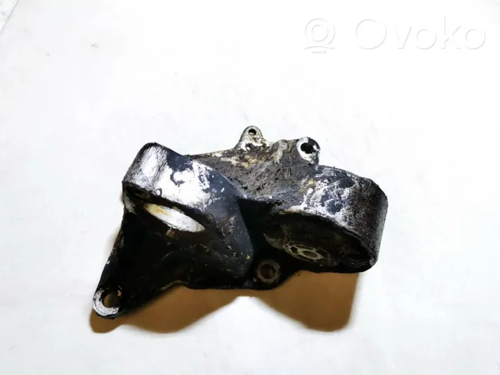 Citroen ZX Support de moteur, coussinet 