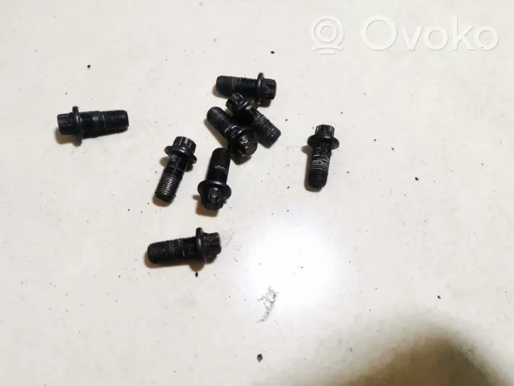 Ford Focus C-MAX Nuts/bolts 