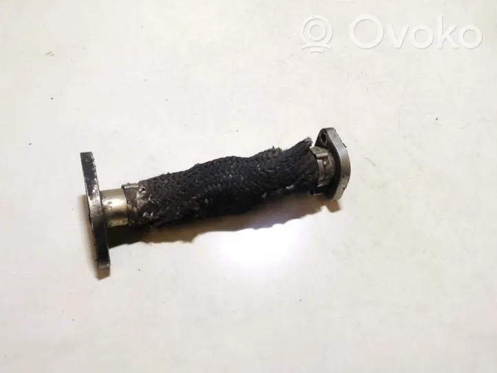 Audi A4 S4 B5 8D Linea/tubo flessibile della valvola EGR 