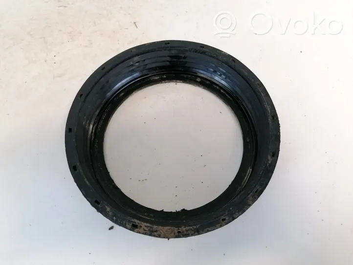 Nissan X-Trail T30 Bague de verrouillage pour réservoir de carburant 