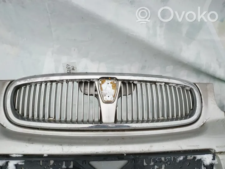 Rover 414 - 416 - 420 Atrapa chłodnicy / Grill 