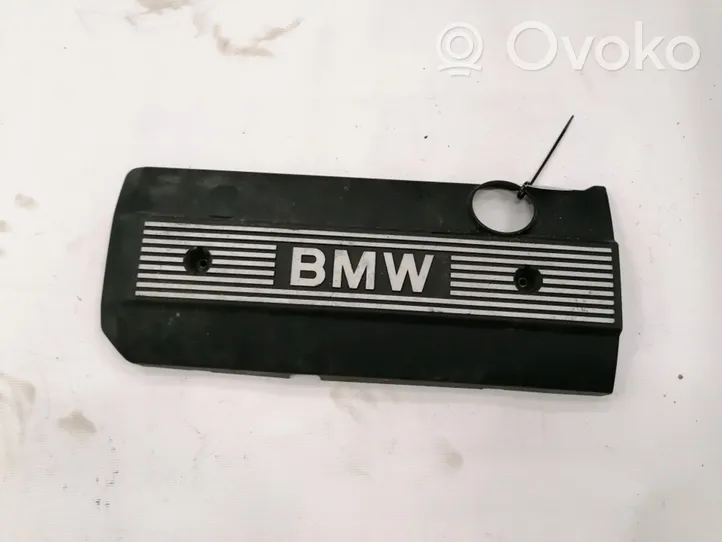 BMW 5 GT F07 Couvercle cache moteur 1748633e