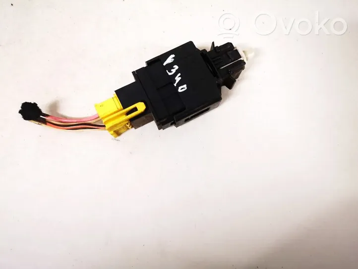 Volvo S40, V40 Brake pedal sensor switch 9128577