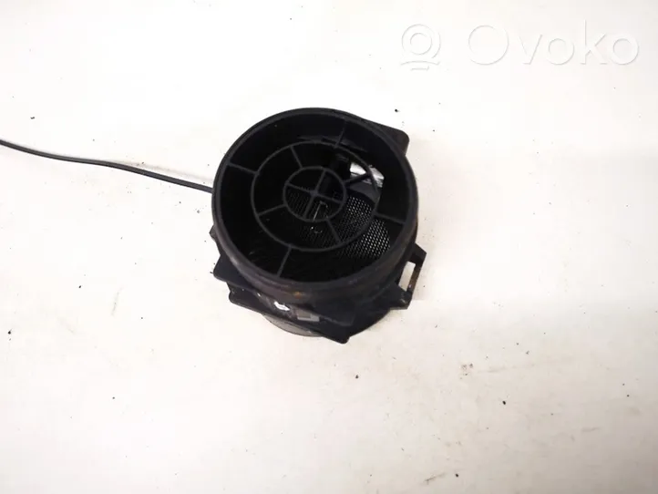 Volvo S40, V40 Mass air flow meter 30611532