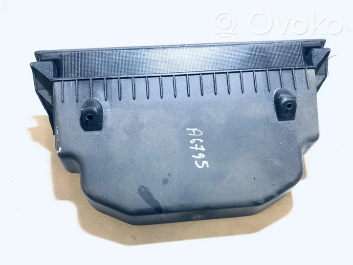 Seat Toledo I (1L) Glove box 1l0857103b