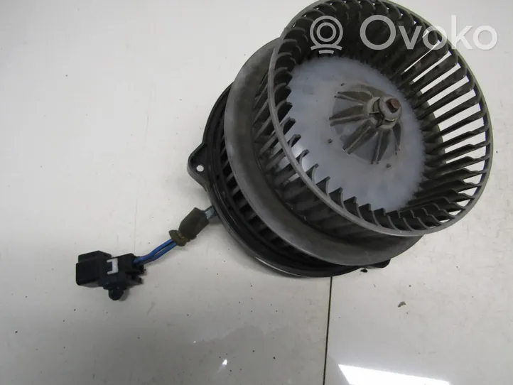 Toyota Previa (XR30, XR40) II Ventola riscaldamento/ventilatore abitacolo 1940007291