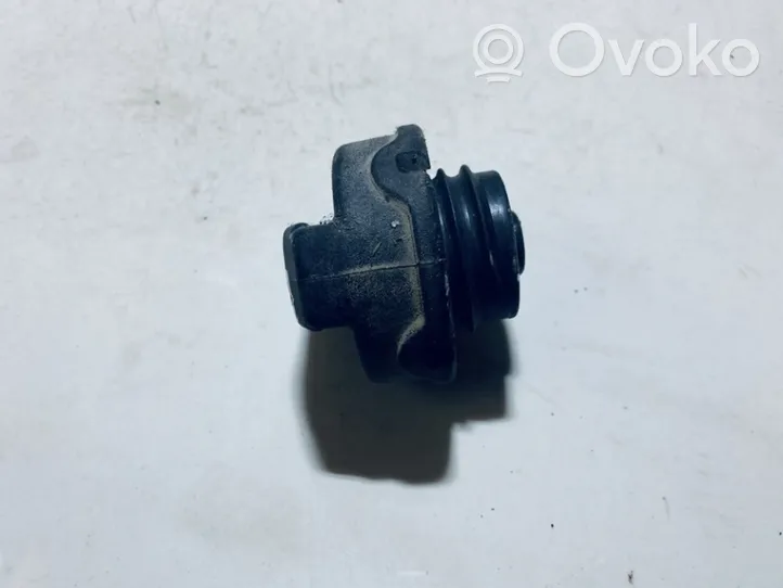 Audi A6 S6 C4 4A Tappo del serbatoio del carburante 191201553a