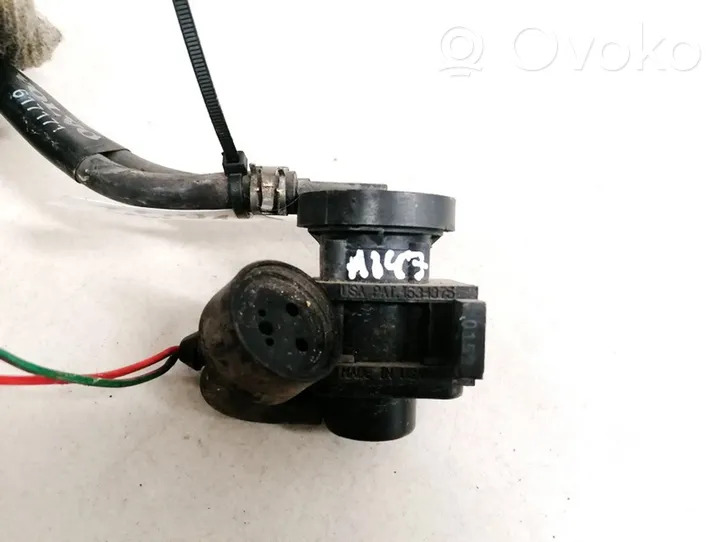 Volvo S40, V40 Turbo solenoid valve 7700103403