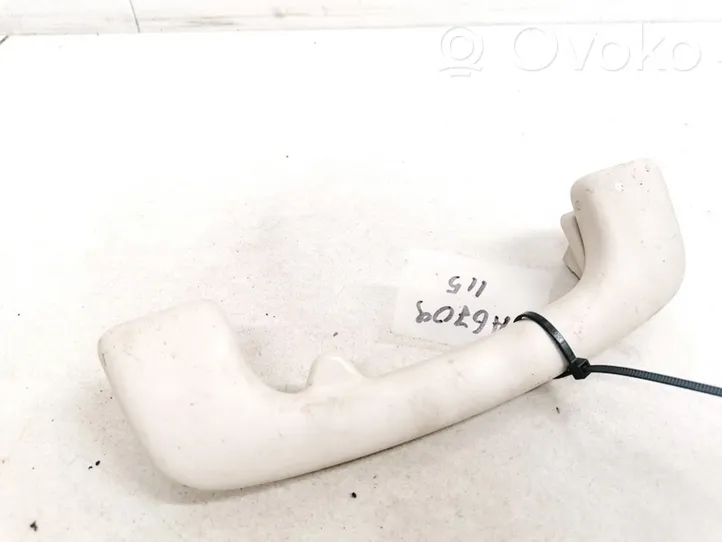 Citroen C4 I Poignée intérieur plafond 