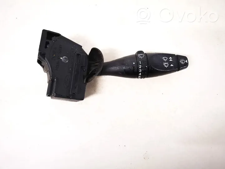 Ford Mondeo Mk III Wiper control stalk 1s7t17a553dc