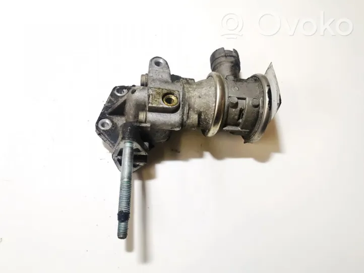 Volkswagen Golf V Valvola EGR 06a131351b