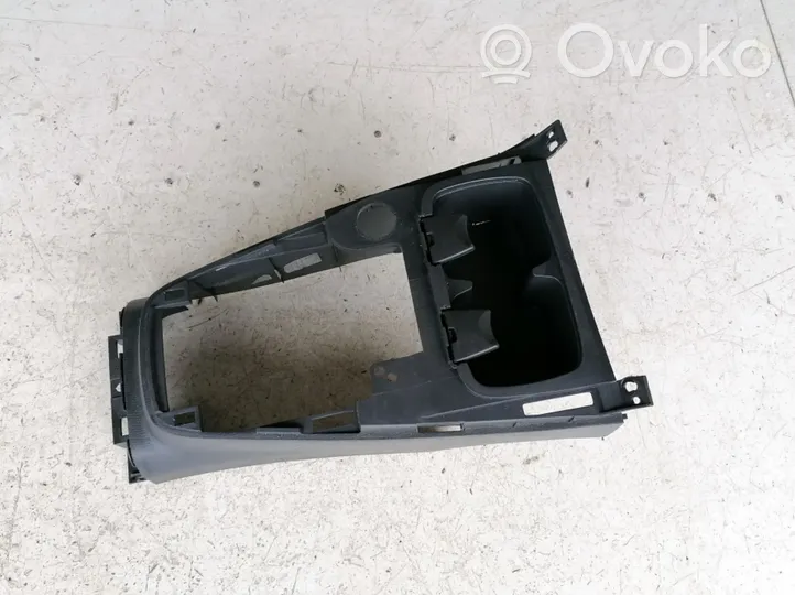 Suzuki Swift Becherhalter Getränkehalter Cupholder 7581163j0