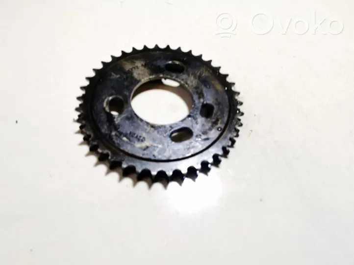 Ford Transit Puleggia dell’albero a camme/VANOS 4c1q6b292aa