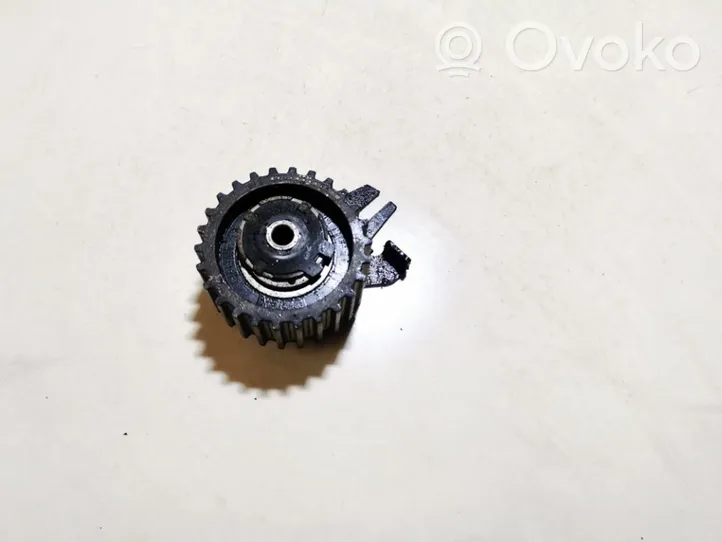 Alfa Romeo 156 Tendicinghia generatore/alternatore 