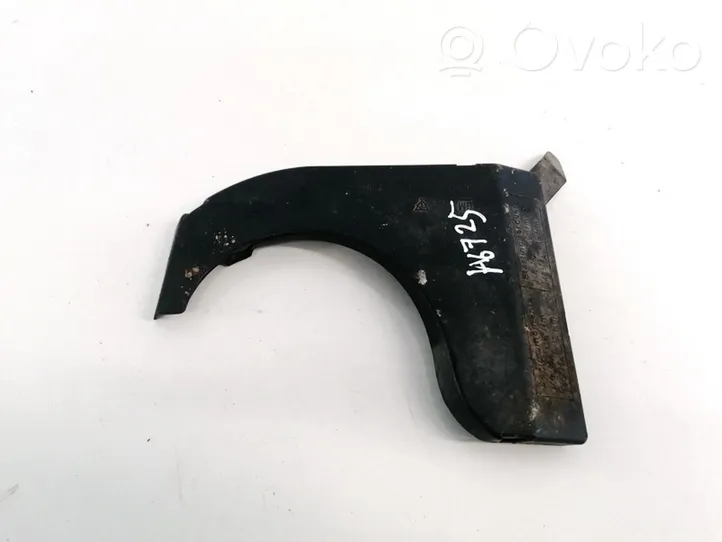 Opel Vectra B Other exterior part 90508600