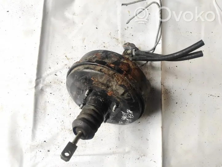 Alfa Romeo 156 Servo-frein 