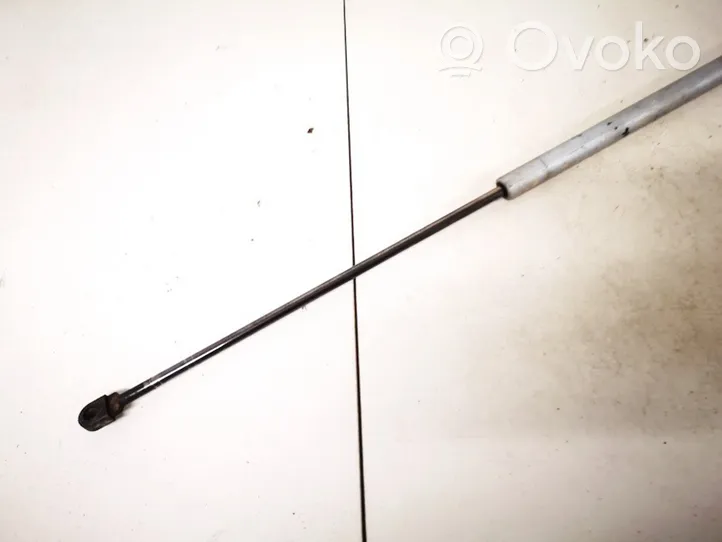 Audi 80 90 S2 B4 Tailgate/trunk strut/damper 