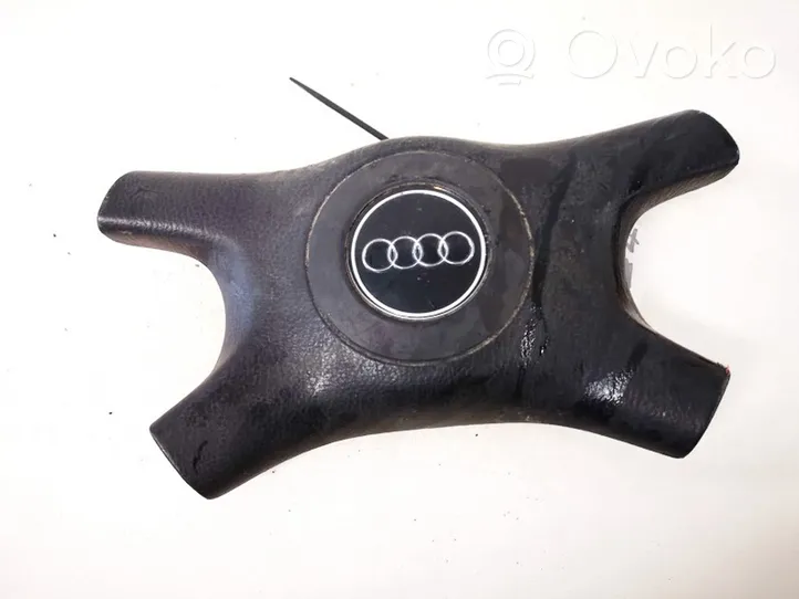 Audi 80 90 S2 B4 Altra parte interiore 8a0951525b