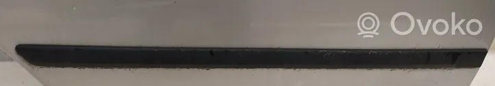 Skoda Octavia Mk1 (1U) Listwa drzwi tylnych 