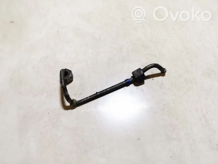 Ford Mondeo Mk III Tuyau d'alimentation conduite de carburant 