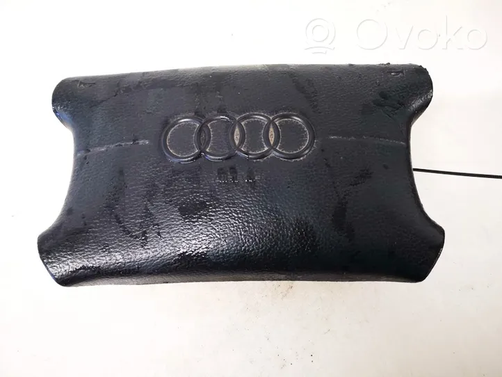 Audi A4 S4 B5 8D Airbag de volant 95465