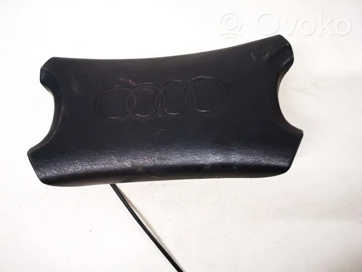 Audi 80 90 B3 Altra parte interiore 893951525