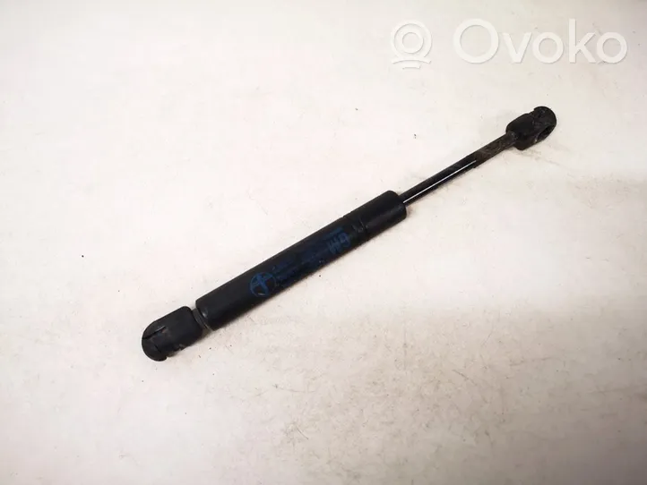 Opel Vectra B Tailgate/trunk strut/damper 90463721