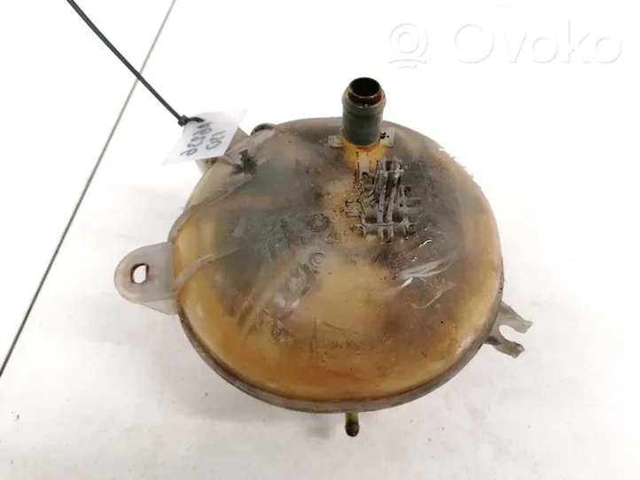 Fiat Stilo Vase d'expansion / réservoir de liquide de refroidissement 46797121