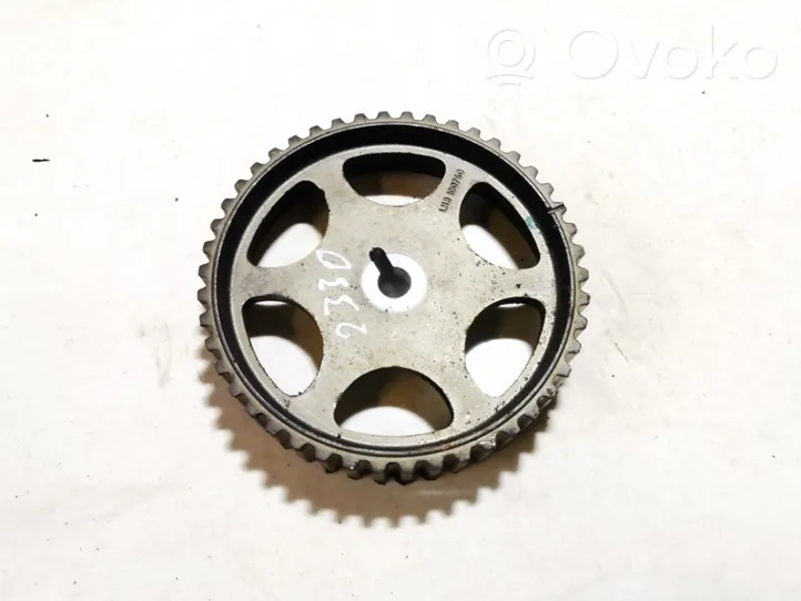 Rover 214 - 216 - 220 Puleggia dell’albero a camme/VANOS lhb100760