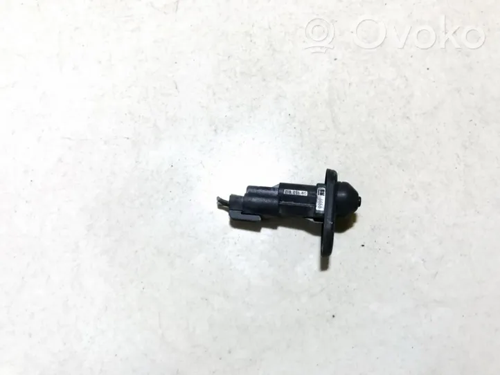 Opel Vectra B Front door sensor coupe 09153612