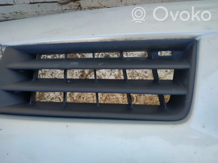 Renault Espace -  Grand espace IV Grille de calandre avant 