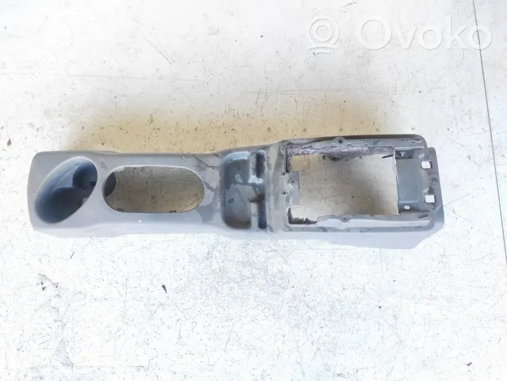 Ford Transit -  Tourneo Connect Other interior part 2t14v045a74cbw