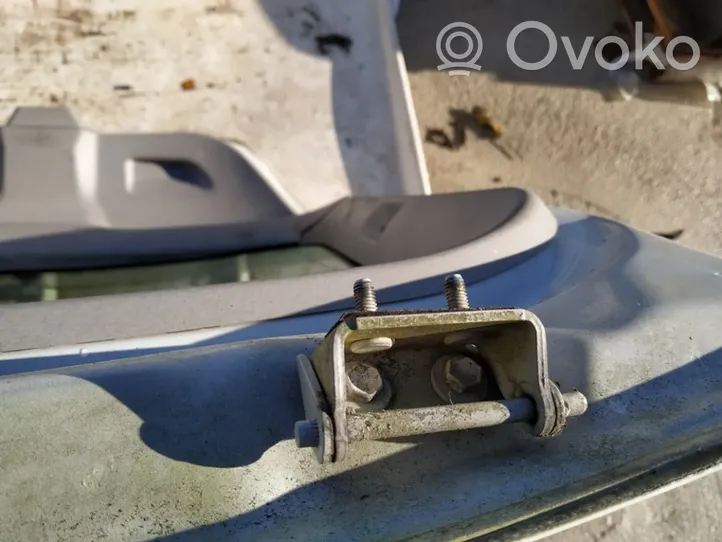 Ford Mondeo Mk III Tailgate/trunk/boot hinge 