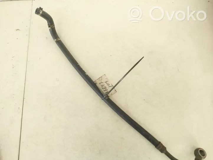 Audi A4 S4 B5 8D Power steering hose/pipe/line 