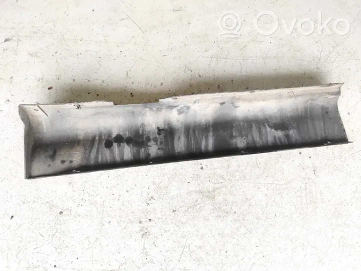 Citroen C5 Sill 9627893577