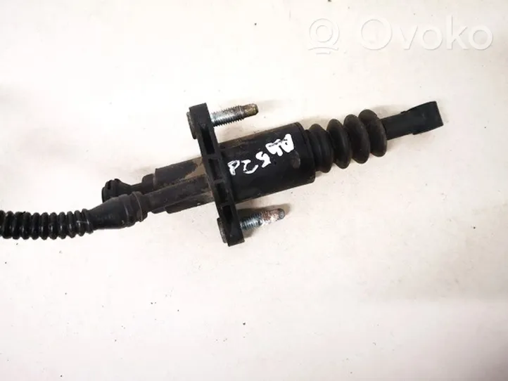 Mercedes-Benz A W168 Główny cylinder sprzęgła a1682900512