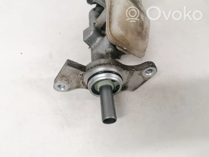 Toyota Corolla E120 E130 Cilindro del sistema frenante 744712514