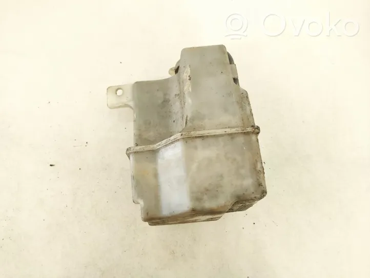 Mazda 323 F Serbatoio di compensazione del liquido refrigerante/vaschetta 